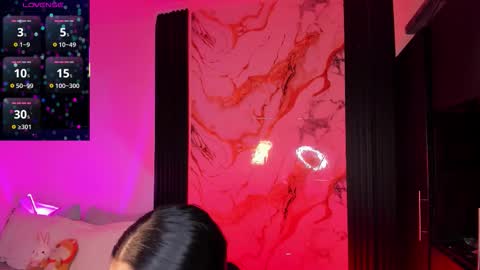         online show from 03-21-26, 01:32