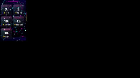         online show from 03-22-26, 12:25