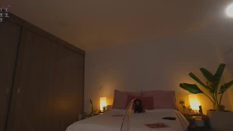 stephania_let online show from 03-23-26, 01:59