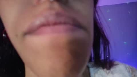 Stephania online show from 02-20-26, 01:35