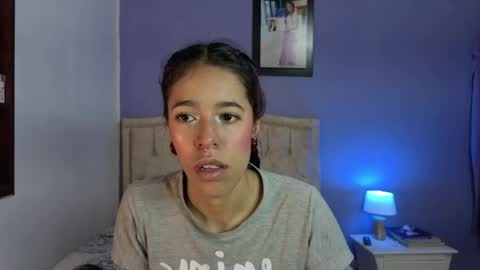 Stephania online show from 04-23-26, 02:41