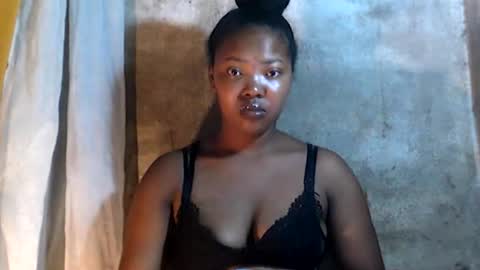 stephanie172 online show from 01-10-26, 02:46