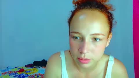 stephanie bennett online show from 09-14-25, 03:16