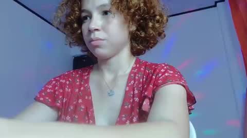 stephanie bennett online show from 10-11-25, 02:55