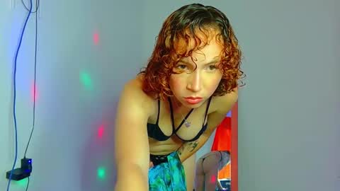 stephanie bennett online show from 10-14-25, 03:29