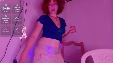 stephanie bennett online show from 10-22-25, 03:18