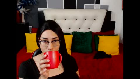stephanie_dollss online show from 06-09-26, 06:19