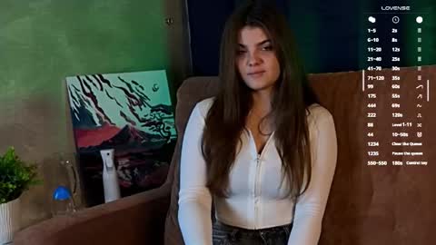 Snapshot of stephanieemiller chatting on 10-15-25, 01:06 Steph online show from 10-15-25, 01:06