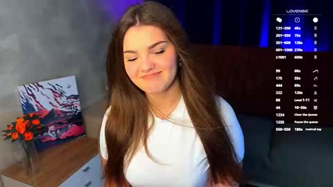 Snapshot of stephanieemiller chatting on 11-13-25, 10:52 Steph online show from 11-13-25, 10:52