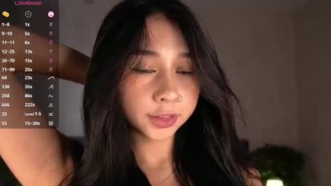 Sonya online show from 10-03-25, 05:48