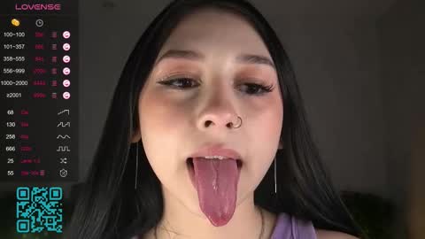 Sonya online show from 10-17-25, 06:05