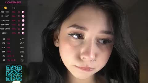 Sonya online show from 10-18-25, 05:32