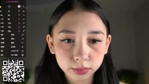 Sonya online show from 11-08-25, 03:50