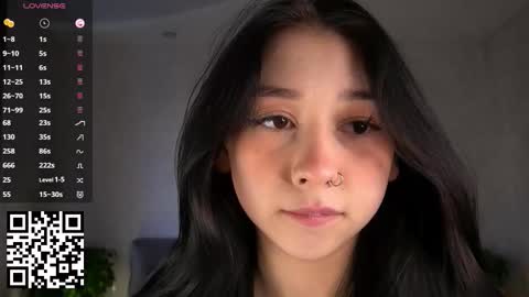 Sonya online show from 11-12-25, 05:19