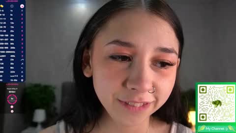 Sonya online show from 01-11-26, 03:33