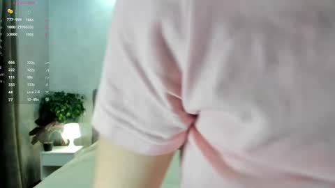 Sonya online show from 04-06-26, 06:31