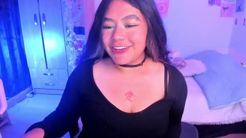 Stephanie  online show from 02-21-25, 12:27