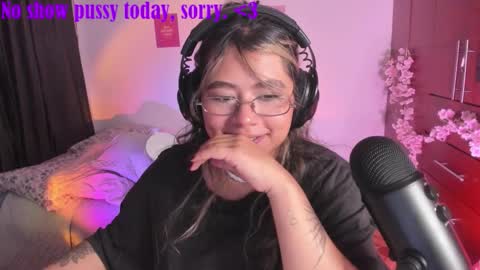 Stephanie  online show from 09-19-25, 06:15