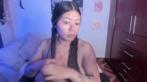 Stephanie  online show from 12-19-25, 11:23