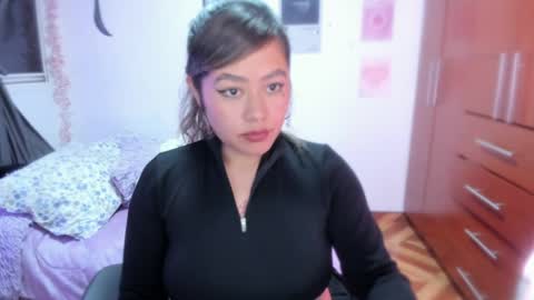 Stephanie  online show from 04-07-26, 01:39