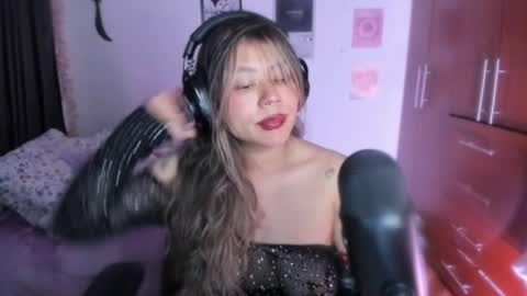 Stephanie  online show from 04-09-26, 06:19