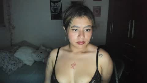 Stephanie  online show from 04-28-26, 01:26