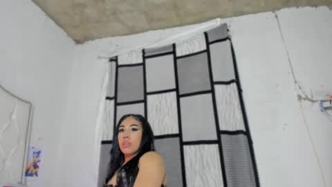 Anny online show from 04-28-26, 06:07