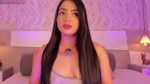 stephany_harlot online show from 05-28-26, 11:13