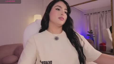 stephany_harlot online show from 06-08-26, 01:28