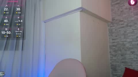 Snapshot of stephany_rodriguez_ chatting on 11-03-25, 12:39 stephany_rodriguez_ online show from 11-03-25, 12:39