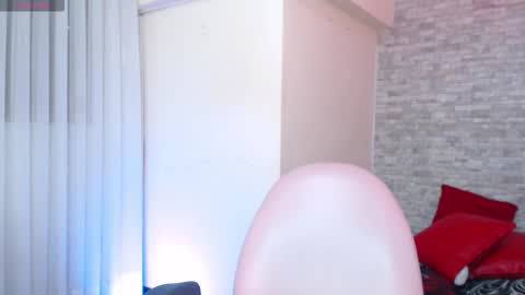 Snapshot of stephany_rodriguez_ chatting on 11-09-25, 01:20 stephany_rodriguez_ online show from 11-09-25, 01:20