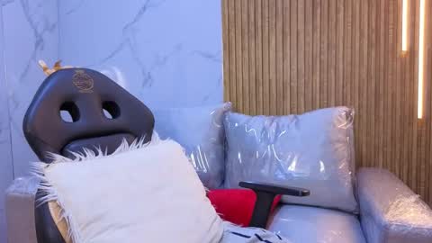 Snapshot of stephany_rodriguez_ chatting on 11-22-25, 01:43 stephany_rodriguez_ online show from 11-22-25, 01:43