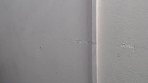 Snapshot of stephany_rodriguez_ chatting on 11-23-25, 12:38 stephany_rodriguez_ online show from 11-23-25, 12:38