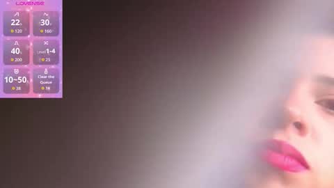 Snapshot of stephany_rodriguez_ chatting on 12-01-25, 12:21 stephany_rodriguez_ online show from 12-01-25, 12:21