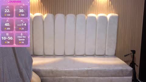 Snapshot of stephany_rodriguez_ chatting on 12-03-25, 12:25 stephany_rodriguez_ online show from 12-03-25, 12:25