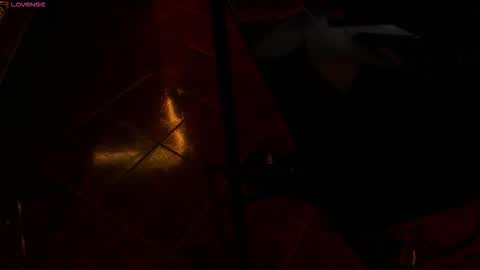 Snapshot of stephany_rodriguez_ chatting on 12-14-25, 10:53 stephany_rodriguez_ online show from 12-14-25, 10:53