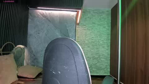 stephany_rodriguez_ online show from 01-09-26, 12:19