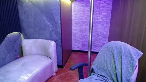 stephany_rodriguez_ online show from 02-16-26, 01:07