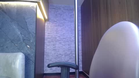 stephany_rodriguez_ online show from 02-28-26, 01:45