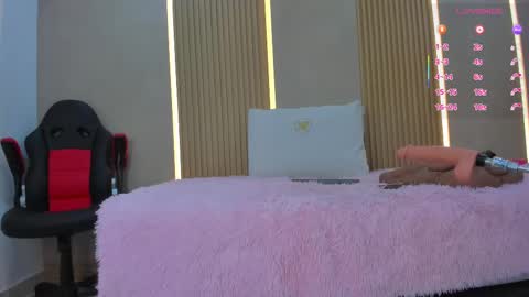 Stephany online show from 10-01-25, 12:33