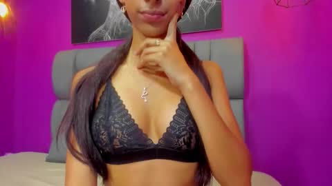 Sthep  online show from 12-16-25, 08:58