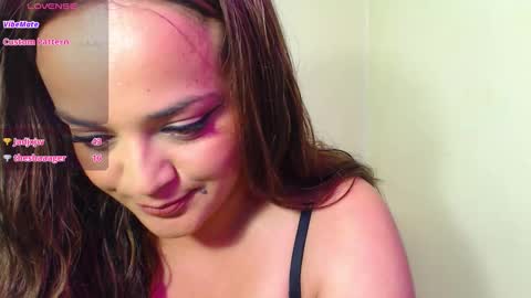 stephanyyx1 online show from 12-29-24, 03:44