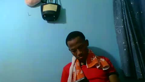 stephaolysca online show from 04-18-26, 11:47