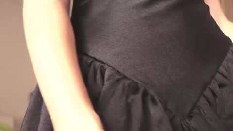 Snapshot of stephaweb chatting on 10-01-25, 08:26 Anna online show from 10-01-25, 08:26