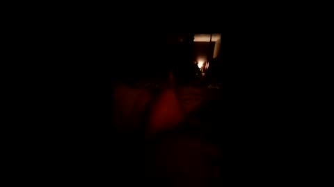 stephc47 online show from 12-22-25, 10:01