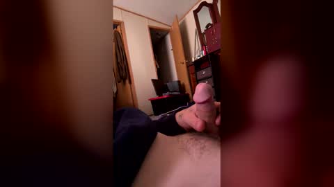 Snapshot of stephen41310 chatting on 04-12-26, 06:02 stephen41310 online show from 04-12-26, 06:02