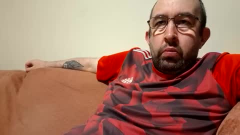 stephenbrown79 online show from 10-29-25, 12:24