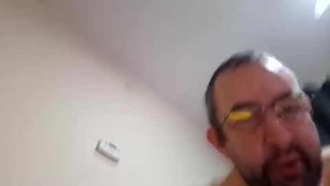 stephenbrown79 online show from 11-13-25, 08:08