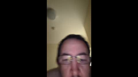 stephenbrown79 online show from 06-01-26, 06:31