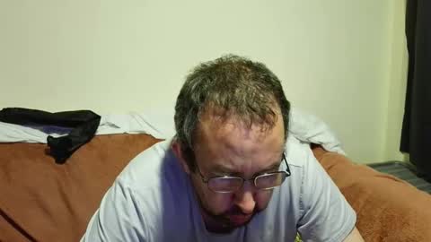 stephenbrown79 online show from 06-10-26, 01:39